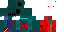 Texture for ModeKay