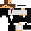 Texture for Sorechar V2