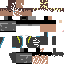 Texture for mello