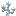 Texture for iron_nuggets