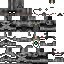 Texture for farfallout