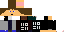 Texture for treiser