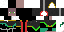 Texture for lucas master