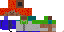 Texture for SerAlex (V. II)
