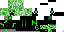 Texture for CREEEEEEEEEEEPer