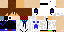 Texture for yaroiman