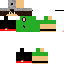 Texture for BurakCanll