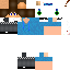 Texture for DragoonCZ