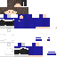 Texture for EXORY