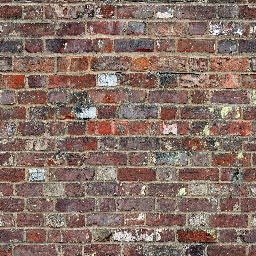 Texture for mossy_stone_bricks