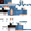 Texture for 2