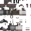 Texture for i