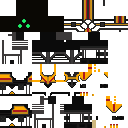 Texture for java war x x x