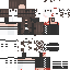 Texture for run