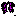 Texture for broken wings