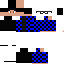 Texture for mauro