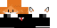 Texture for MR FOX