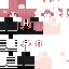 Texture for 15