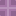 Texture for Purpur block redesighn