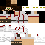 Texture for Dunadrian