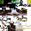 Texture for 