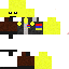 Texture for waaas