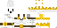 Texture for king