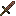 Texture for undead_sword