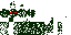 Texture for кук