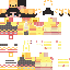 Texture for soarinng