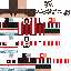 Texture for hffhg