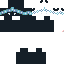 Texture for rafenha