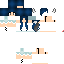 Texture for Catchs2