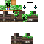 Texture for robizon
