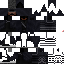 Texture for Cairo 