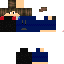 Texture for jonaskin2