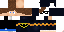 Texture for EduStyle7