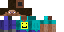 Texture for malf