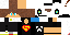 Texture for qgHh