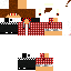 Texture for BobEvil