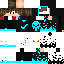 Texture for joao