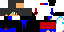 Texture for SonicDX