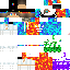 Texture for valBGlol
