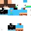 Texture for skyper
