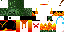 Texture for Erik