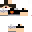 Texture for felipe