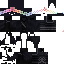 Texture for Darc