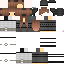 Texture for dd