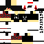 Texture for nao sei