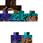 Texture for wedtgyhdfewt